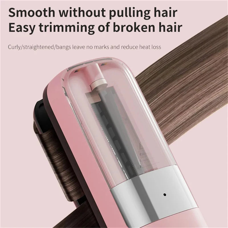 Split End Repair Trimmer