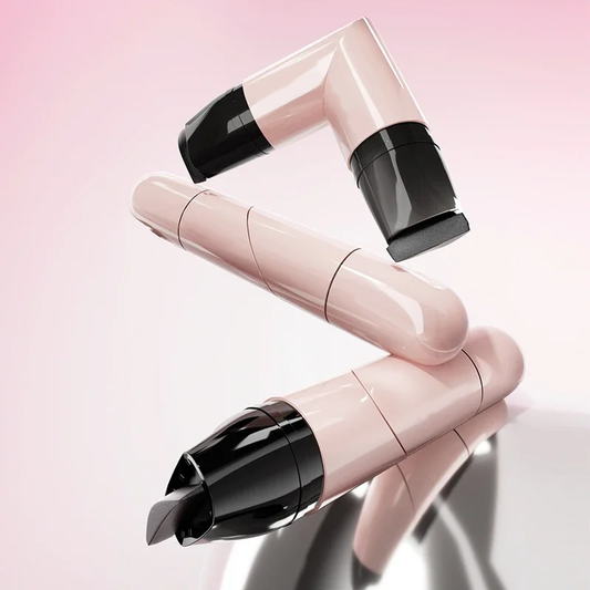 Perfect Wing Eyeliner