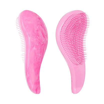 Detangling Hairbrush